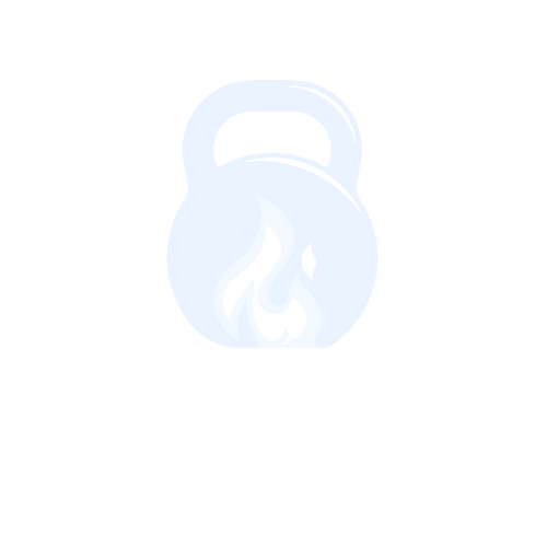 Mon Coach.Paris